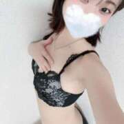 ヒメ日記 2026/01/08 22:46 投稿 りと 君を舐めたくて学園