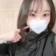 ヒメ日記 2026/01/09 17:22 投稿 りと 君を舐めたくて学園