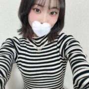 ヒメ日記 2026/01/10 13:34 投稿 りと 君を舐めたくて学園