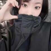 ヒメ日記 2026/01/10 23:37 投稿 りと 君を舐めたくて学園