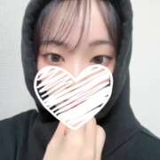 ヒメ日記 2026/01/11 07:13 投稿 りと 君を舐めたくて学園