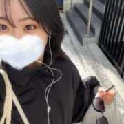 ヒメ日記 2026/01/11 16:37 投稿 りと 君を舐めたくて学園