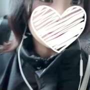 ヒメ日記 2026/01/11 19:23 投稿 りと 君を舐めたくて学園