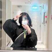 ヒメ日記 2026/01/12 14:30 投稿 りと 君を舐めたくて学園