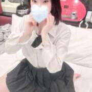 ヒメ日記 2026/01/12 19:50 投稿 りと 君を舐めたくて学園