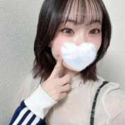 ヒメ日記 2026/01/14 11:50 投稿 りと 君を舐めたくて学園