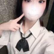 ヒメ日記 2026/01/14 14:26 投稿 りと 君を舐めたくて学園