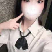 ヒメ日記 2026/01/14 14:33 投稿 りと 君を舐めたくて学園