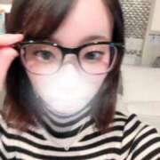 ヒメ日記 2026/01/15 21:50 投稿 りと 君を舐めたくて学園