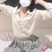 ヒメ日記 2026/01/15 22:50 投稿 りと 君を舐めたくて学園