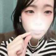 ヒメ日記 2026/01/16 13:20 投稿 りと 君を舐めたくて学園