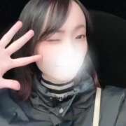 ヒメ日記 2026/01/17 15:57 投稿 りと 君を舐めたくて学園