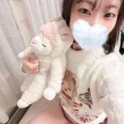 ヒメ日記 2026/01/19 00:31 投稿 りと 君を舐めたくて学園