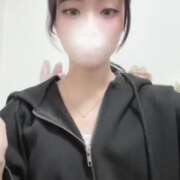 ヒメ日記 2026/01/19 17:39 投稿 りと 君を舐めたくて学園