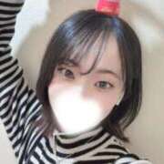 ヒメ日記 2026/01/21 00:30 投稿 りと 君を舐めたくて学園