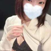 ヒメ日記 2026/02/23 20:30 投稿 りと 君を舐めたくて学園