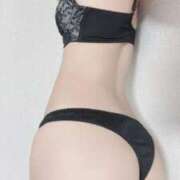 ヒメ日記 2026/02/24 07:26 投稿 りと 君を舐めたくて学園