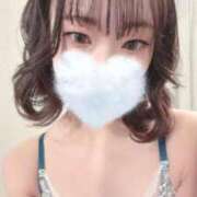 ヒメ日記 2026/02/24 10:20 投稿 りと 君を舐めたくて学園