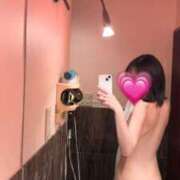 ヒメ日記 2026/03/07 16:20 投稿 りと 君を舐めたくて学園