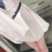 ヒメ日記 2026/03/08 07:20 投稿 りと 君を舐めたくて学園