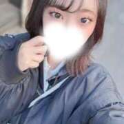 ヒメ日記 2026/03/08 15:50 投稿 りと 君を舐めたくて学園