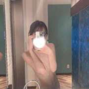 ヒメ日記 2026/03/09 07:20 投稿 りと 君を舐めたくて学園