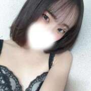 ヒメ日記 2026/03/09 17:31 投稿 りと 君を舐めたくて学園