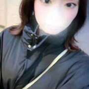 ヒメ日記 2026/03/10 07:20 投稿 りと 君を舐めたくて学園