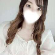 ヒメ日記 2026/03/10 21:50 投稿 りと 君を舐めたくて学園