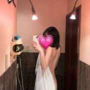 ヒメ日記 2026/03/12 00:20 投稿 りと 君を舐めたくて学園