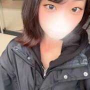 ヒメ日記 2026/03/13 17:01 投稿 りと 君を舐めたくて学園