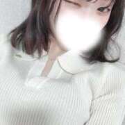 ヒメ日記 2026/03/14 09:20 投稿 りと 君を舐めたくて学園
