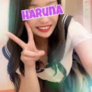 ヒメ日記 2024/12/20 14:23 投稿 ハルナ クラブ バレンタイン大阪