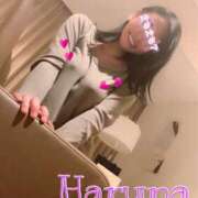 ヒメ日記 2025/01/16 15:13 投稿 ハルナ クラブ バレンタイン大阪