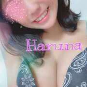 ヒメ日記 2025/01/17 16:09 投稿 ハルナ クラブ バレンタイン大阪