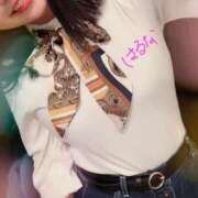 ヒメ日記 2025/01/24 14:46 投稿 ハルナ クラブ バレンタイン大阪