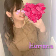 ヒメ日記 2025/02/08 15:12 投稿 ハルナ クラブ バレンタイン大阪