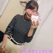 ヒメ日記 2025/02/25 15:06 投稿 ハルナ クラブ バレンタイン大阪