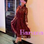 ヒメ日記 2025/03/06 13:15 投稿 ハルナ クラブ バレンタイン大阪