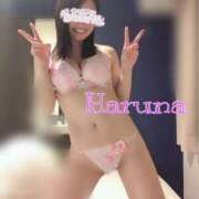 ヒメ日記 2025/03/14 15:05 投稿 ハルナ クラブ バレンタイン大阪