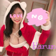 ヒメ日記 2025/03/18 15:28 投稿 ハルナ クラブ バレンタイン大阪