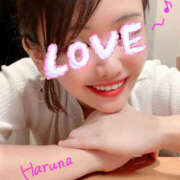 ヒメ日記 2025/03/19 14:06 投稿 ハルナ クラブ バレンタイン大阪