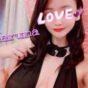 ヒメ日記 2025/03/29 15:27 投稿 ハルナ クラブ バレンタイン大阪