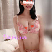 ヒメ日記 2025/04/05 15:35 投稿 ハルナ クラブ バレンタイン大阪