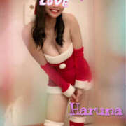 ヒメ日記 2025/04/11 14:22 投稿 ハルナ クラブ バレンタイン大阪