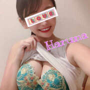 ヒメ日記 2025/04/30 15:13 投稿 ハルナ クラブ バレンタイン大阪