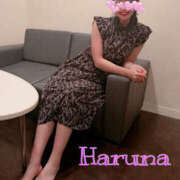 ヒメ日記 2025/05/01 14:01 投稿 ハルナ クラブ バレンタイン大阪