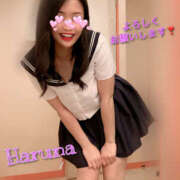 ヒメ日記 2025/05/02 17:10 投稿 ハルナ クラブ バレンタイン大阪