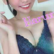 ヒメ日記 2025/05/13 14:21 投稿 ハルナ クラブ バレンタイン大阪