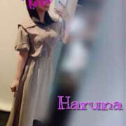 ヒメ日記 2025/05/14 16:21 投稿 ハルナ クラブ バレンタイン大阪